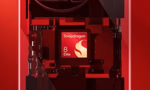 Snapdragon 8 Elite chính thức ra mắt: Tiến trình 3nm, xung nhịp "khủng" tới 4.32Ghz, GPU mạnh hơn 40%