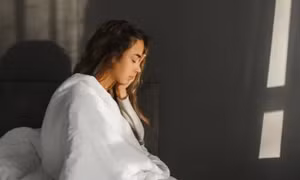 Những thói quen cần tránh để có giấc ngủ ngon mỗi đêm