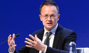EU bắt đầu tiến trình đàm phán kết nạp Albania