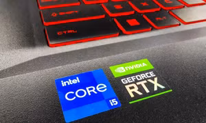 ARM ra quyết định rung chuyển ngành chip, sai lầm 'chết người' của Intel