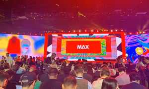 Adobe ra công cụ tạo video AI đối đầu OpenAI Sora