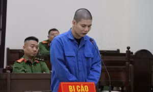 4 cô gái bị nam thanh niên tống tiền bằng clip nhạy cảm