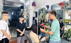Hiệu quả các chính sách đối với người khuyết tật