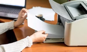 9 vật gia dụng trở nên độc hại khi dùng sai cách