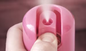 11 món đồ gia dụng dễ gây hỏa hoạn