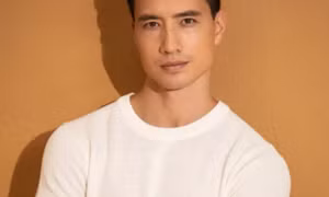 Robert Downey Jr. bắt tay Kim Lý làm series phim truyền hình Việt