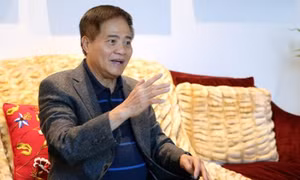 Nâng cao năng lực lãnh đạo của Đảng đối với việc bảo vệ nền tảng tư tưởng của Đảng, đấu tranh phản bác các quan điểm sai trái, thù địch ở Việt Nam hiện nay