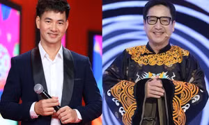 Xuân Bắc, Chí Trung, Thanh Lam... được đề nghị xét tặng danh hiệu Nghệ sĩ nhân dân