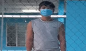 An Giang liên tục khởi tố 4 vụ án hình sự về lây lan dịch bệnh