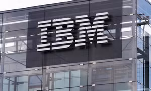 Tech Data và IBM hợp tác hỗ trợ doanh nghiệp chuyển đổi số