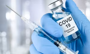 Vingroup xây nhà máy sản xuất vaccine ở Hoà Lạc, Hà Nội