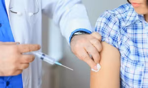 5 dấu hiệu nhiễm COVID-19 cần cảnh giác ngay cả khi đã tiêm vaccine