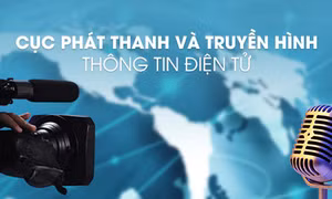 Công ty Netfilx chấp hành yêu cầu gỡ bỏ phim có nội dung vi phạm chủ quyền, lãnh thổ Việt Nam