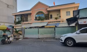 TP.HCM cho mở cửa 3 chợ truyền thống