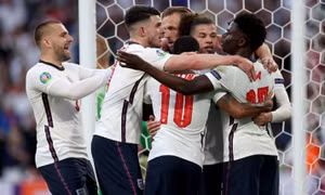 Chủ tịch UEFA bất ngờ thừa nhận sự thật phũ phàng về bất công ở Euro 2020