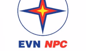Điện lực Quảng Ninh thực hiện tốt nhiệm vụ kép vừa chống dịch vừa hoàn thành nhiệm vụ sản xuất kinh doanh