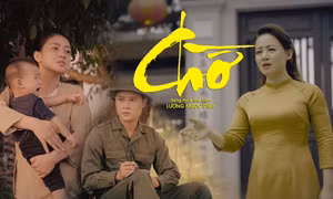 Lương Ngọc Diệp và ca khúc về người lính