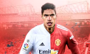 Man Utd đạt thỏa thuận với ngôi sao La Liga