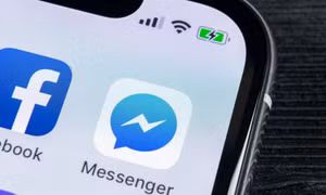 Forbes khuyên người dùng ngừng sử dụng Facebook Messenger