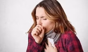Bệnh nấm phổi có nguy hiểm?