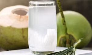 5 loại thực phẩm giúp bạn giải khát ngày hè