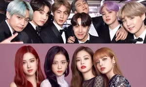 Cuộc đua MV tỉ view nhanh nhất Kpop, Blackpink hay BTS chiếm lợi thế?