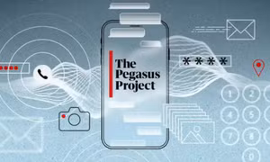 Spyware Pegasus đến từ Israel nguy hiểm ra sao, và cách phát hiện nó trên điện thoại của bạn