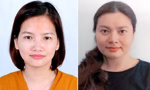 “Hô biến” chứng từ, rút ruột của công ty, hơn 13 tỷ đồng