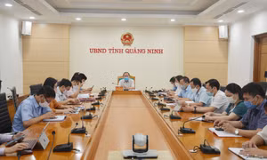 Quý II/2021: Cả nước có 12,8 triệu lao động bị ảnh hưởng tiêu cực bởi dịch Covid-19