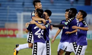ĐT Việt Nam chọn thêm sân trung lập; AFC Cup khả năng sẽ bị hủy