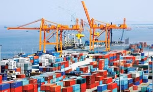 Lợi nhuận quý II/2021 của doanh nghiệp phi tài chính tăng 86,2%, ngành nào triển vọng lên ngôi?