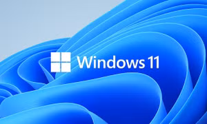 Windows 11 trang bị tính năng mới giúp tiết kiệm pin trên laptop