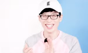 "MC quốc dân" Yoo Jae-suk của Running Man tặng 44.000 USD cho người nghèo