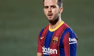 Barca thải loại ngôi sao, Tottenham nhanh chóng vào cuộc