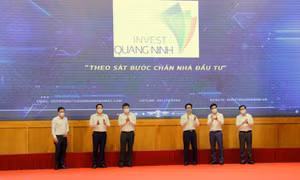 Hội nghị phân tích các chỉ số PAR Index, PCI, SIPAS, PAPI, ICT Index năm 2020