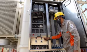 Khuyến cáo sử dụng thiết bị điện tiết kiệm, hợp lý trong mùa nắng nóng