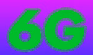Thế hệ mạng di động 6G sẽ thế nào