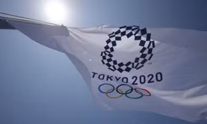 Guinea rút lại quyết định không tham dự Olympic Tokyo 2020