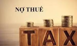 Quảng Ninh: Công khai 332 doanh nghiệp nợ thuế kỳ tháng 6/2021
