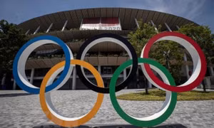 Chủ tịch nước gửi Thư chúc mừng Olympic và Paralympic Tokyo 2020