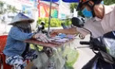 Lao động tự do khó khăn được hỗ trợ bao nhiêu tiền?
