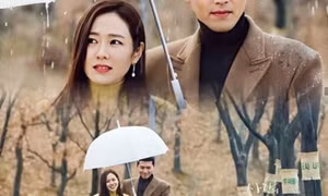 Fan mong đợi Hyun Bin và Son Ye Jin đóng phần 2 của 'Hạ cánh nơi anh'