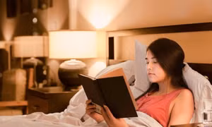 Đọc sách giúp kéo dài cuộc sống, giảm 20% nguy cơ tử vong