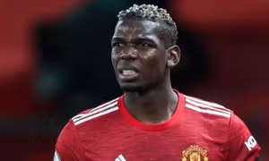 PSG theo sát Paul Pogba, bất ngờ với lập trường của Mbappe