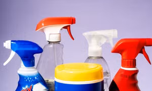 Những điều cần tránh khi lau chùi điện thoại