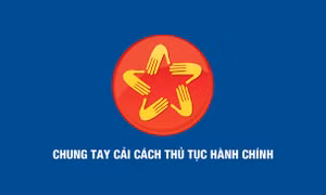 Chương trình tổng thể cải cách hành chính Nhà nước giai đoạn 2021-2030