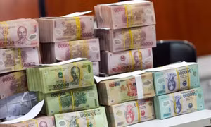 Nhiều Quỹ ở trung ương kém hiệu quả, xem xét giải thể