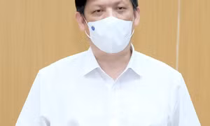 Cơ bản kiểm soát dịch tại phía Bắc, chú trọng chống dịch tại TP Hồ Chí Minh và các tỉnh phía Nam