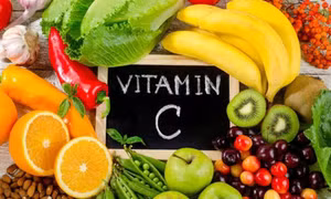 Những thực phẩm chứa vi chất dinh dưỡng là ‘khắc tinh’ của bệnh cúm