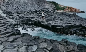 Kinh nghiệm du lịch Phú Yên: Những điểm đẹp mê hồn không thể bỏ qua